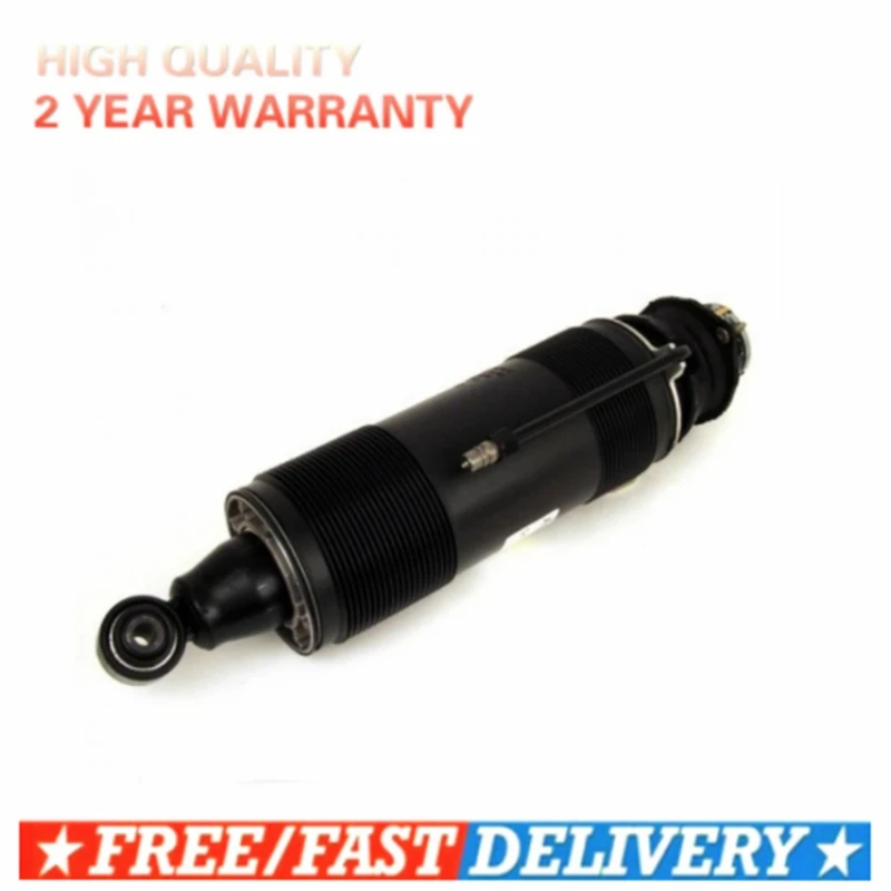 ABC активный корпус управления стойки гидравлический амортизатор