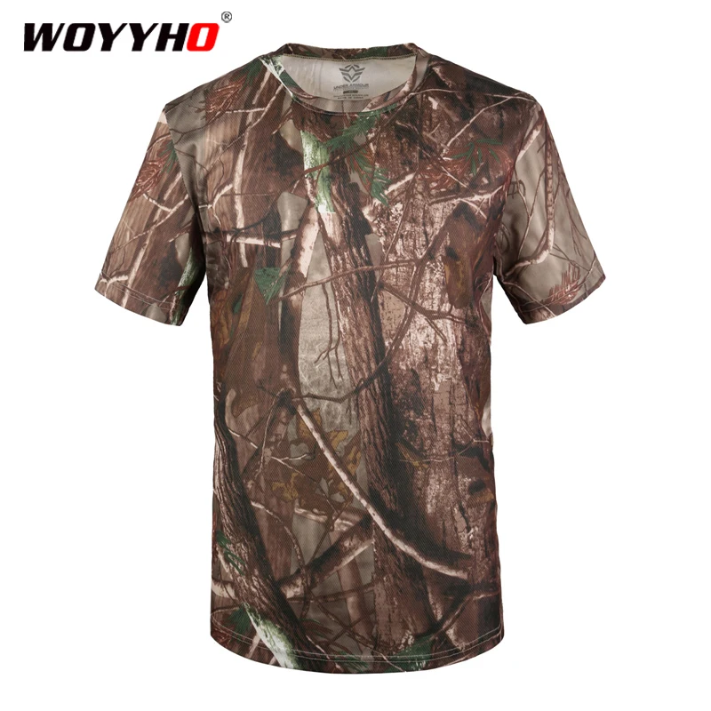 Тактическая камуфляжная рубашка для улицы армейская охотничья походная