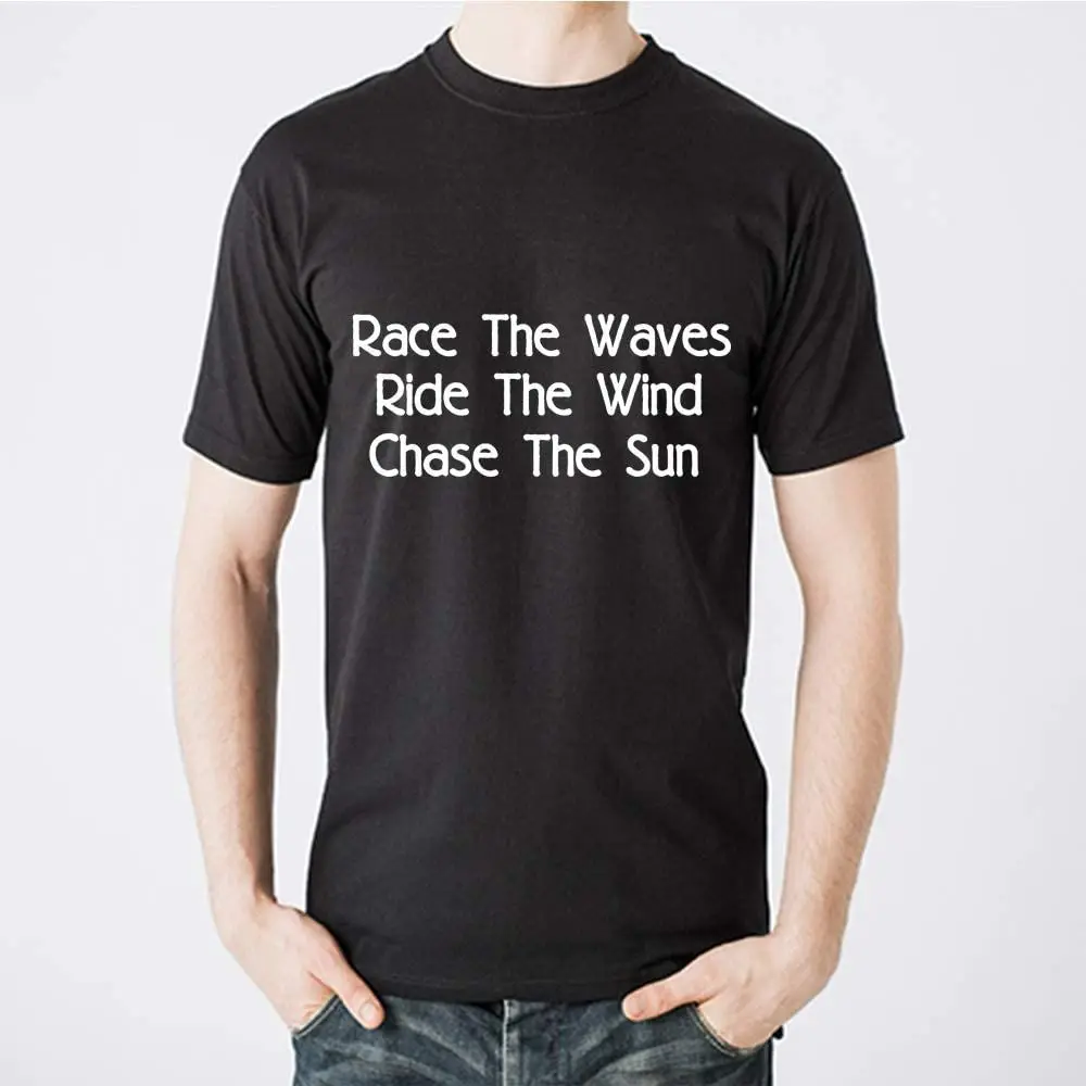 

Tops & Tees