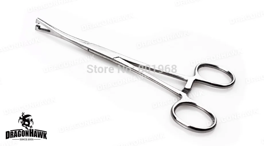 Комплект для пирсинга и пирсинга|Наборы татуажа| |