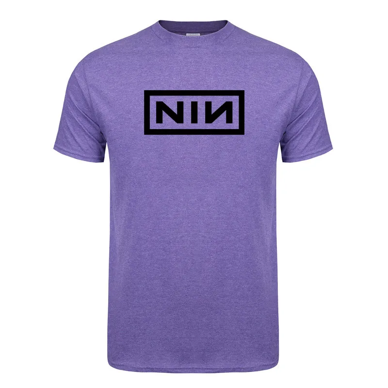 Футболка мужская приталенная с коротким рукавом хлопок модный костюм рубашка