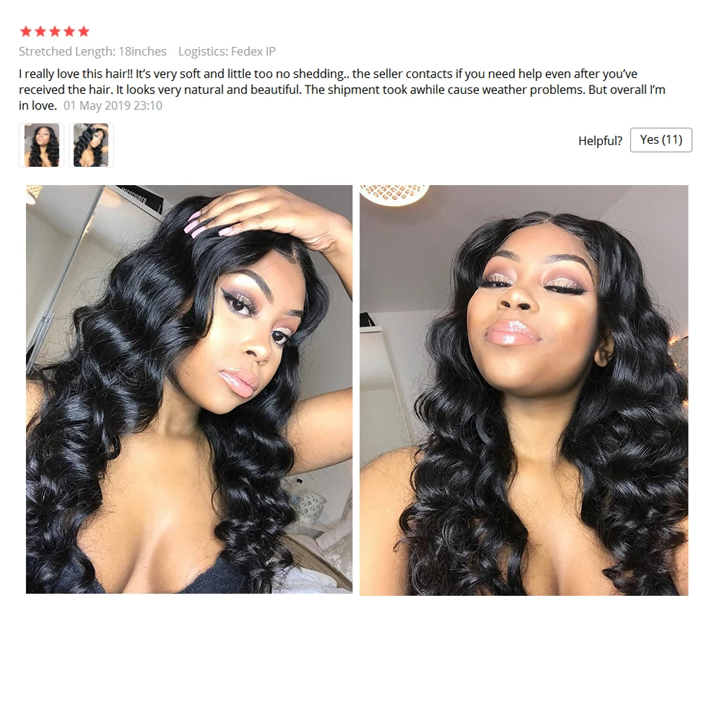 Парик с объемными волнистыми волосами бесклеевые парики полным покрытием 180