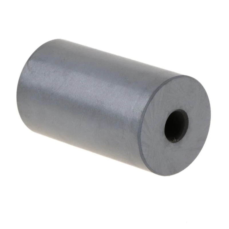 

35ED 1,4x0,8x0,2 дюйм (ов) B4C карбид кремния воздуха сопло пескоструйщика водостойкая пескоструйная обработка всплывающая подсказка пескоструйной...