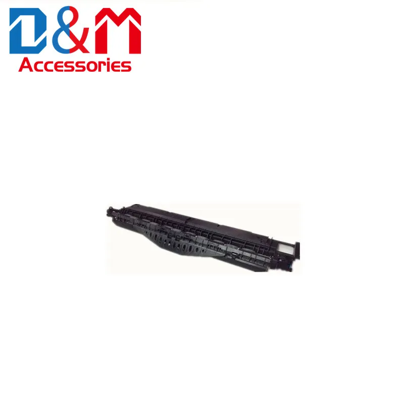 

1pc Original used Paper Delivery Assembly RM1-6165-000CN For HP CP5220 CP5520 CP5225 CP5525 M750 5220 5225 5520 5525 750 dn n xh