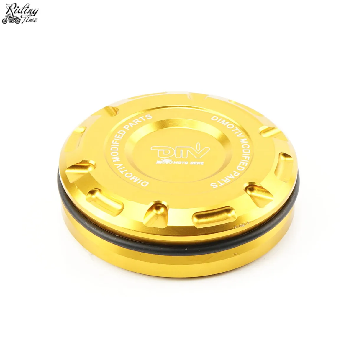 Motorcycle Front Brake Fluid Reservoir Cap Cover For BMW S1000RR 2010-2022 S1000R 2014-2022 | Автомобили и мотоциклы