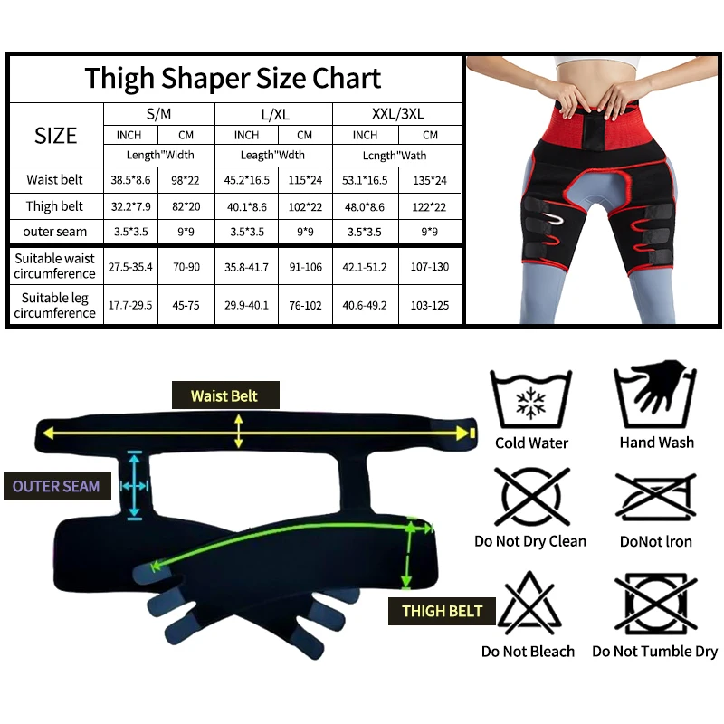 

Shapewear Waist Trainer Women Sweat Belts For Women Waist Trainers Corset Tummy Body Shaper Fitness Modeling Strap Bodysuit