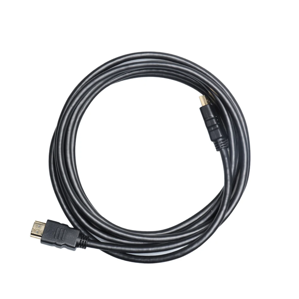 8K HDMI Ultra HD 48Gbs полоса пропускания HDR 4:4:4 4K 120 Гц 60 для Samsung LG SONY TCL 8KTV экран кабель