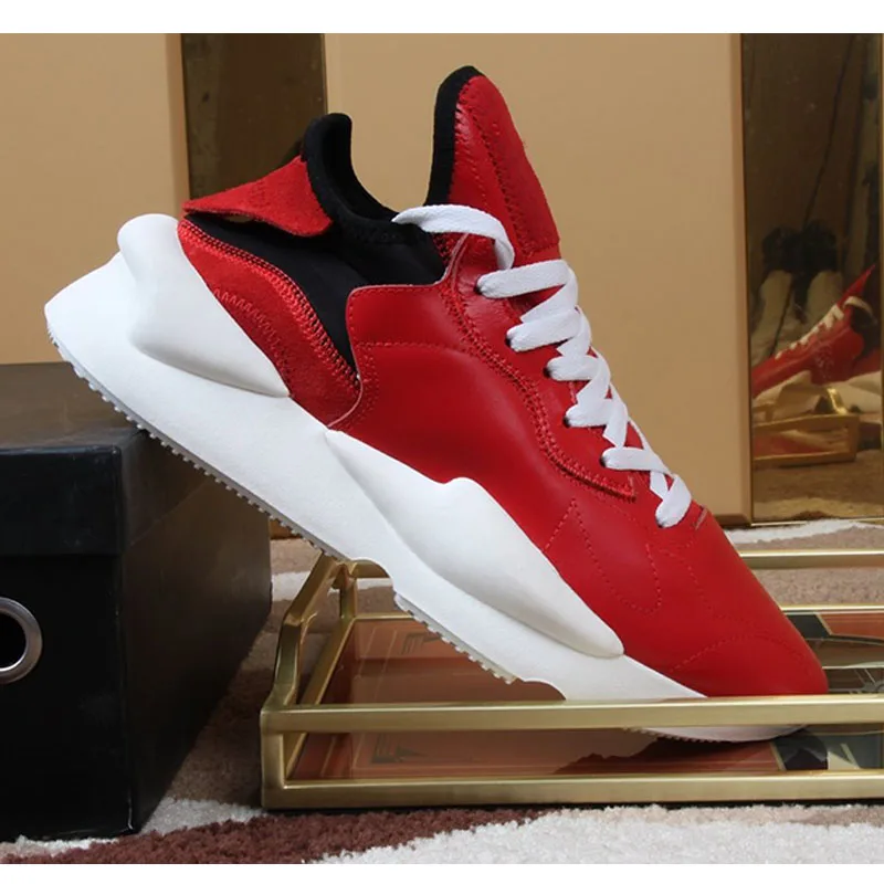 Спортивная обувь для мужчин роскошные Брендовые женские кроссовки повседневные