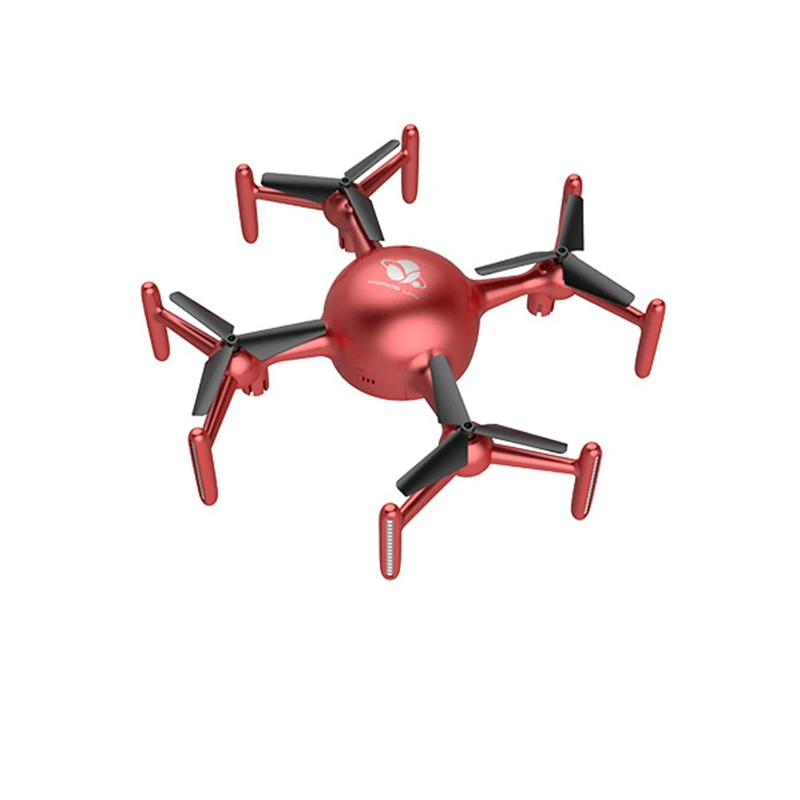 Цвет эльфа для дистанционно управляемого летательного аппарата приложений по