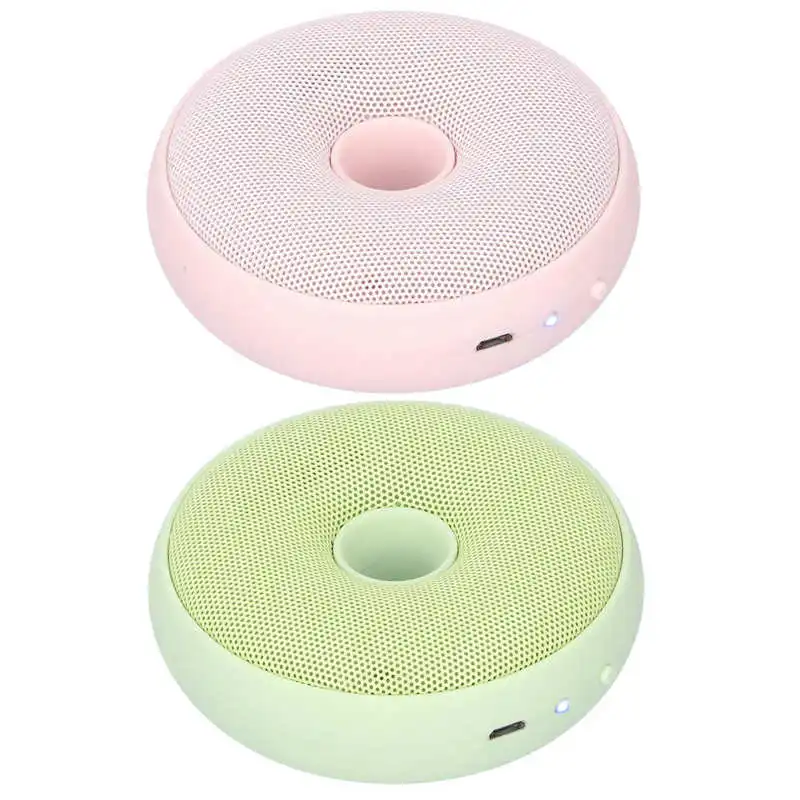 Ear Cleaning Clean Tool Deodorizer for Home Donut‑Shaped Shoe Cabinet Purification Refrigerator Oxygen Retain Freshness | Красота и
