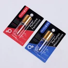 5 мл Pheromones Roll-On Perfum Spray для получения немедленного женского и мужского внимания Premium Scent Great праздничные подарки J2Y