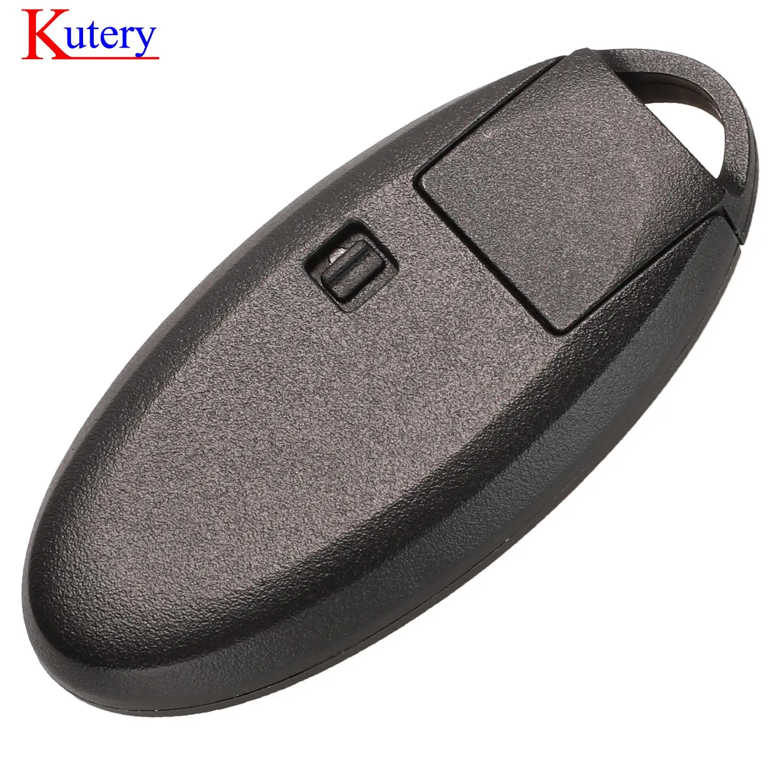 Умный дистанционный ключ jingyuqin для NISSAN Altima Teana Maxima MURANO Infiniti G25 G35 G37 Q60 FX35 FX37 QX70 FX50 315