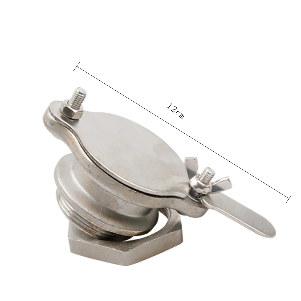 Пчеловодство нержавеющая сталь поток меда выход пчела держать рот пчелы Apicultura