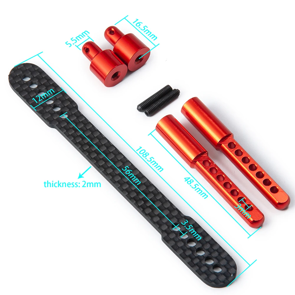 опора для кузова автомобиля