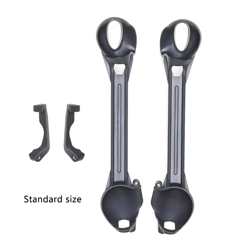 

Applicable For FPV Aircraft Arm Reinforcements Rider Rods Enhance Drone Arm Strength