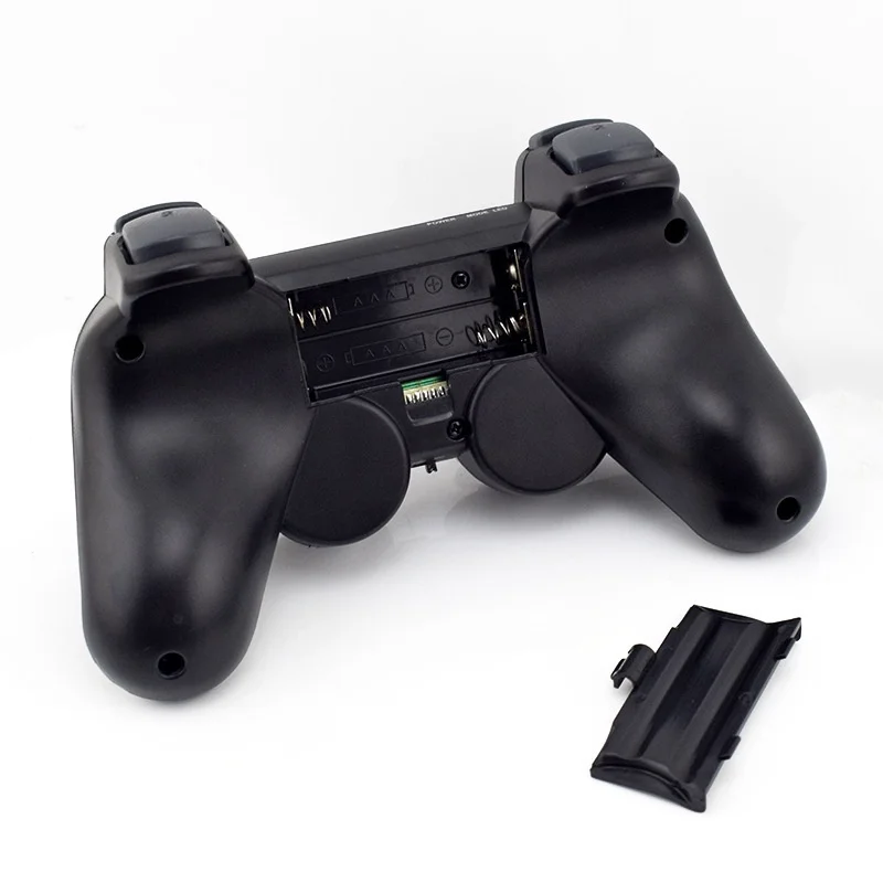 Portable 10k Game 4K TV Video Console With 2.4G Wireless Controller Support CPS PS1 Classic Games Retro | Спорт и развлечения