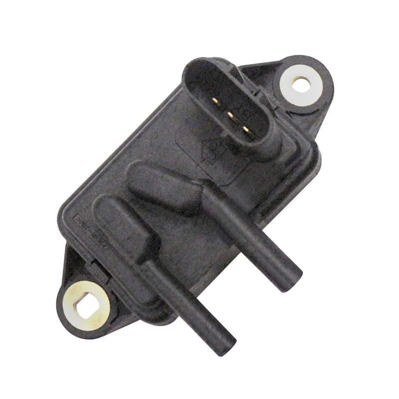 

DPFE15 EGR Valve Pressure Feedback Sensor For Ford Lincoln Mercury Mazda Truck