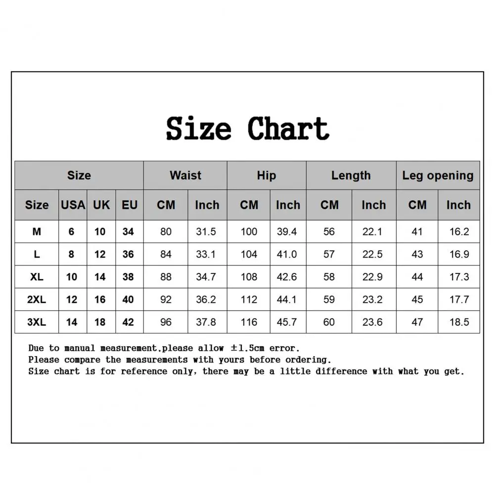 

Casual Summer Short Jeans Knee Length Ripped Skinny Men Zipper Closure Pockets Shorts Breathable to wear for Party
