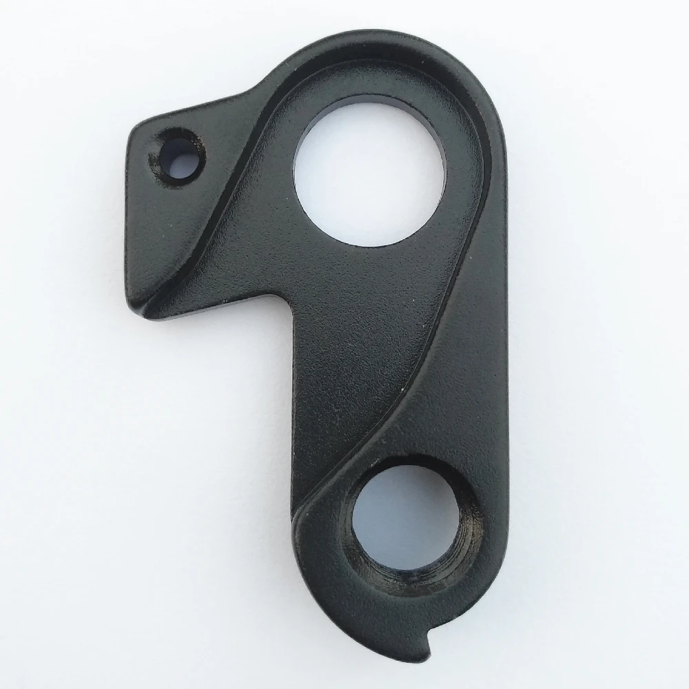 

1 шт. велосипедный зубчатый диск кронштейн для задниего переключателя для Каньон Скотт cannondale haibike Аро KONA Норко фокус Призрак BH мех отсева удлинитель для головок