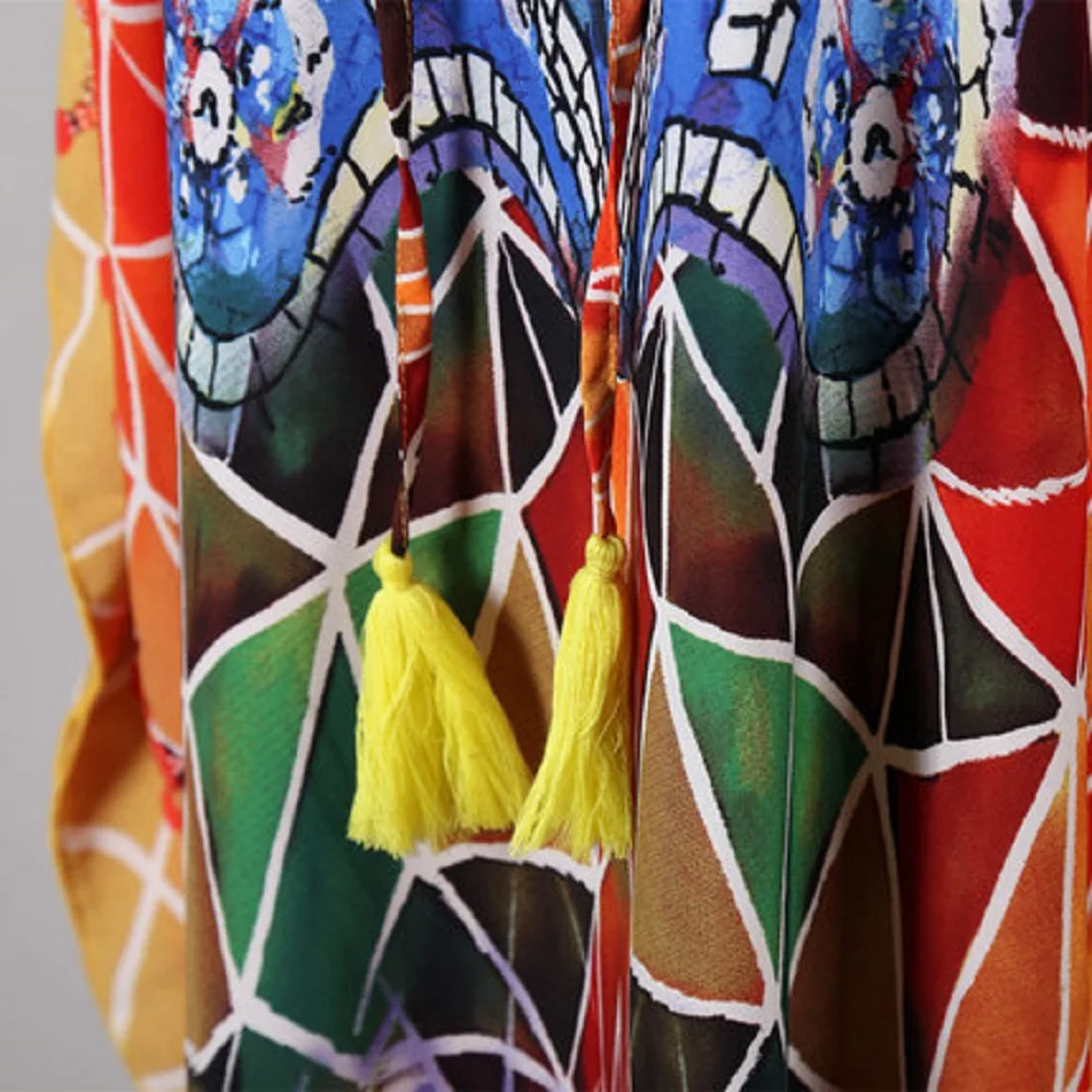 Пляжное макси-платье большого размера купальный костюм пляжный накидка | Женская