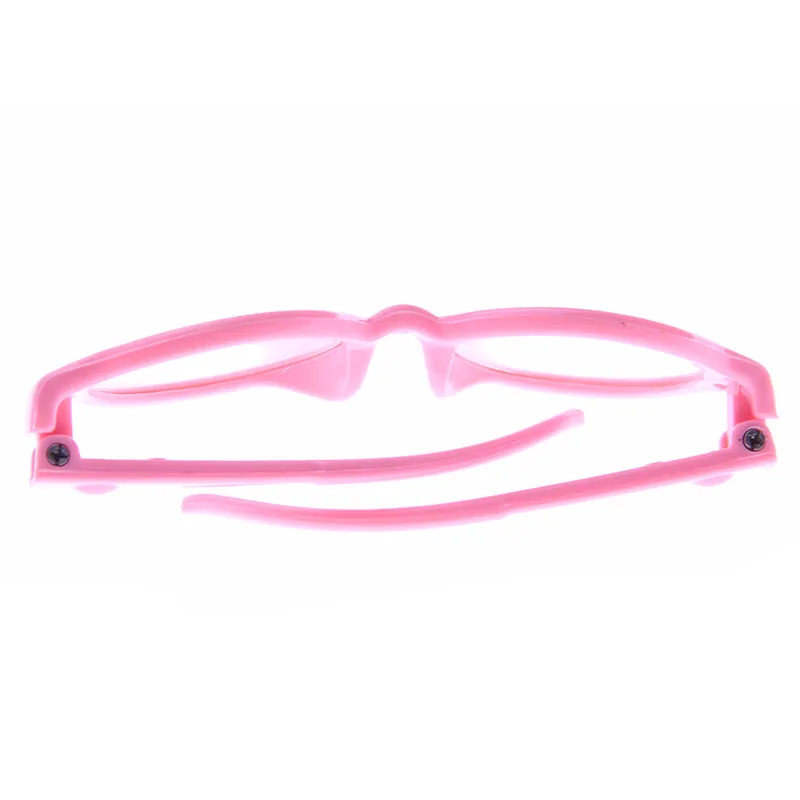 1 шт. кукольные очки популярного цвета для 18 дюймовых американских и 43 см кукол