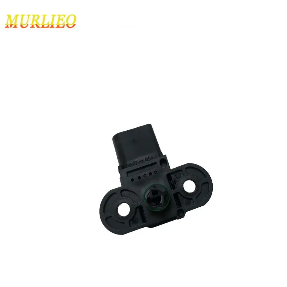 Murlieo 036906051G 0261230081 5S11866 0261230234 датчик давления в коллекторе (MAP) Подходит для AUDI VOLKSWAGEN