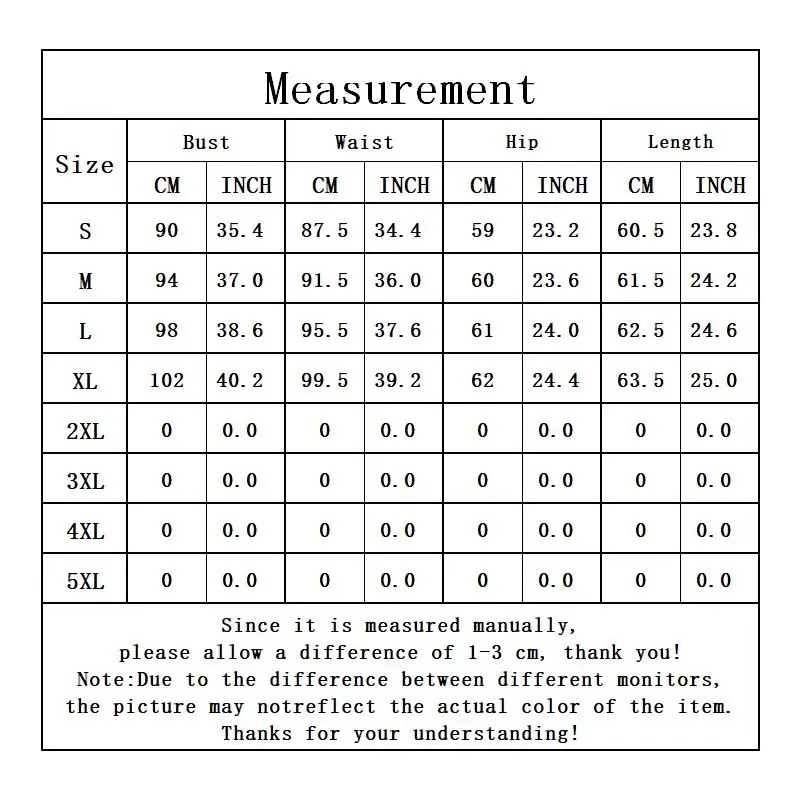 

Wepbel Summer Ladies Blouses Tops Casual Women Shirts Long Sleeve White Lapel Printed Shirt Tops Floral Printing Camisetas