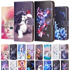 Чехол для Honor 9S 9A 9C 8A, чехол премиум класса для Huawei Honor 20 PRO, 20S, 30s, View 20, 10i, 10 Lite, 9, 7A, 7C, 8C, 8X, 8S, 9X