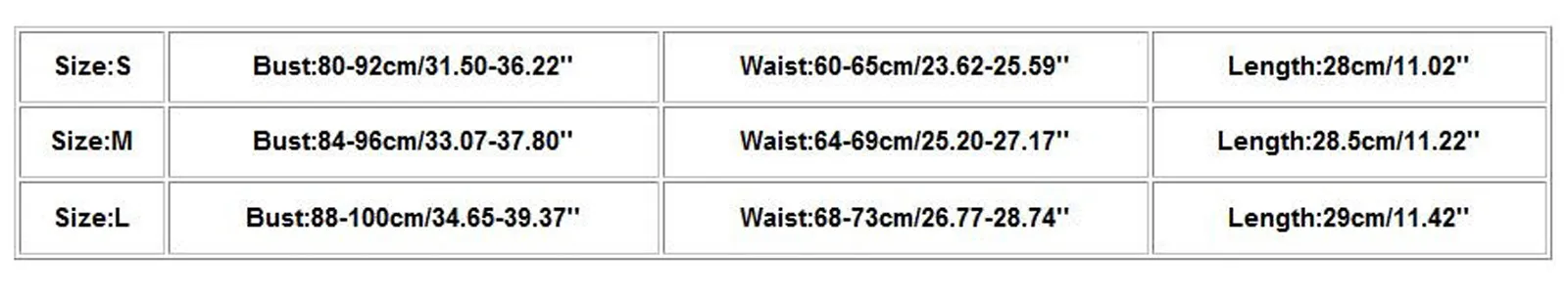 

#48 Women's New Fashion All-match Sling Slim Short Umbilical Vest T Shirt Blous Bralette Top Veste Gilet Courte Femme