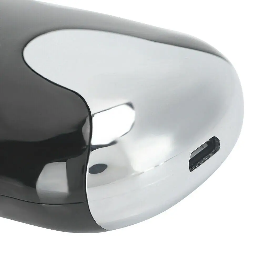 

Ultrasonic Skin Scrubber Deep Face Cleaning Machine Facial Massager EMS Skin Lifting Skin Peel Blackhead Removal Beauty Device