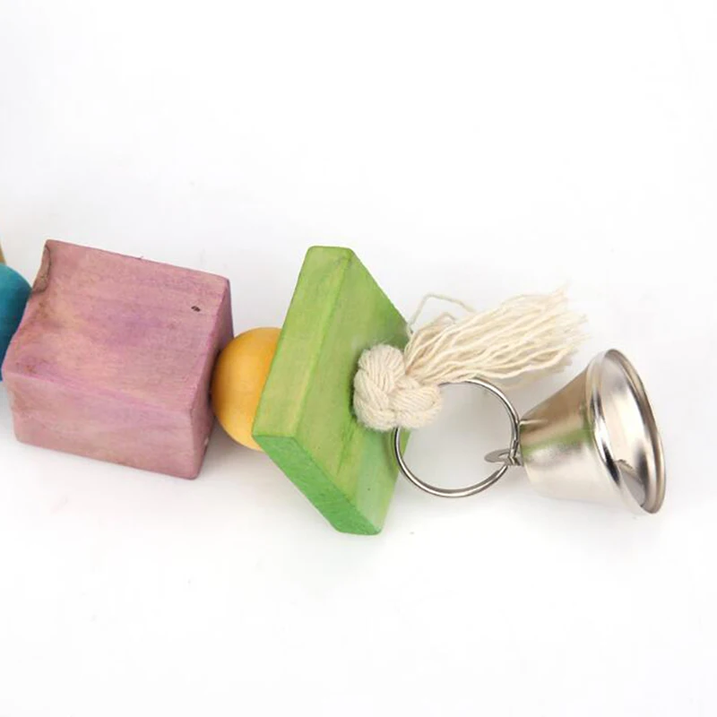 Автомобильный кулон с кристаллами и Крест Иисуса украшения для христианского