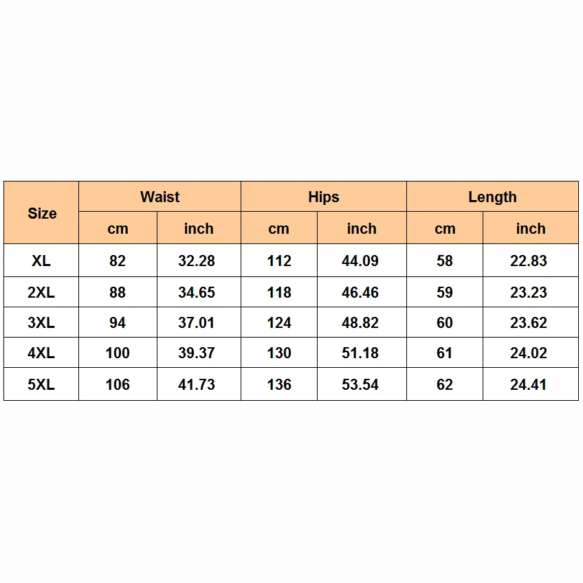 

4XL Plus Size Women's Clothing 2021 New Women Summer High Waist Short Jeans 5XL Big Size Zipper Denim Shorts Hole Cargo Pants