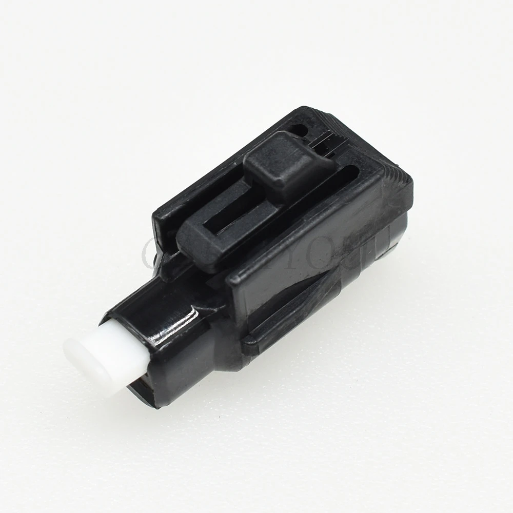 1 комплект 1Pin 6189 0413 Электрический автомобильный разъем 90980 11400 2JZ стартовый штекер