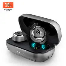Jbl Tune 510bt Купить Алиэкспресс Jbl Tune 510bt Купить Алиэкспресс