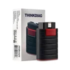 Сканер-считыватель кодов THINKDIAG, для IOS, Android, pk, EasyDiag, AP200