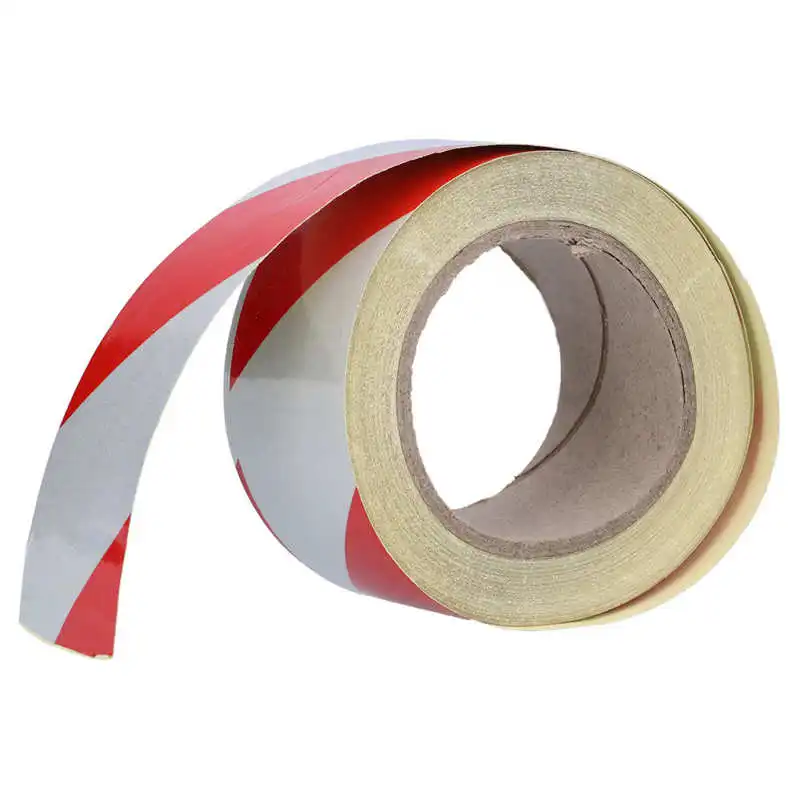 Предупреждение ждающая Безопасная Полоса многофункциональная предупреждающая