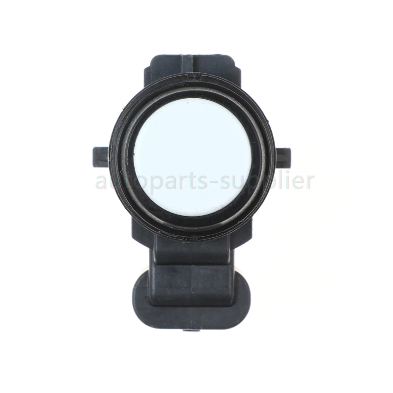YAOPEI 4 шт. 1048473-03-A 1048473-03 104847303 PDC датчик парковки для Tesla Model S X | Автомобили и