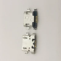 10pcs charger charging usb dock port connector plug for lenovo a378t s770 a330e s720e i a830 a670t a670 s658t s939 s920 micro