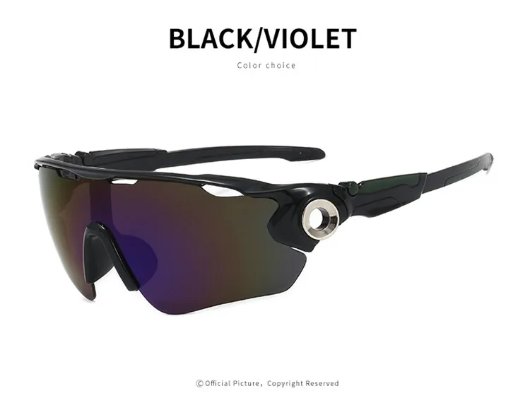 Велосипедные солнцезащитные очки MTB велосипедные очки мужские gafas ciclismo ветрозащитные велосипедные очки UV400 для рыбалки и пеших прогулок спортивные очки для женщин