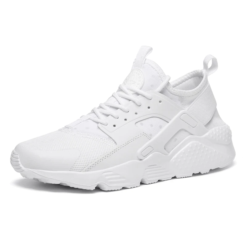 

Woman Vulcanized Shoes Basket Femme Unisex Sneakers Platform Women Mesh Breathable Casual Ladies Chaussures
