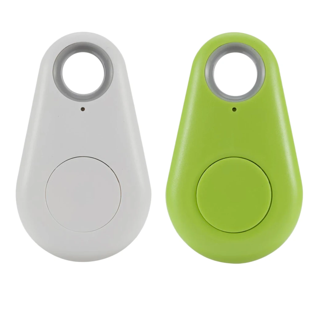 

Смарт-метка Finder, умное дистанционное управление, Bluetooth-трекер для детей, домашних животных, GPS-локатор, устройство обнаружения ключей
