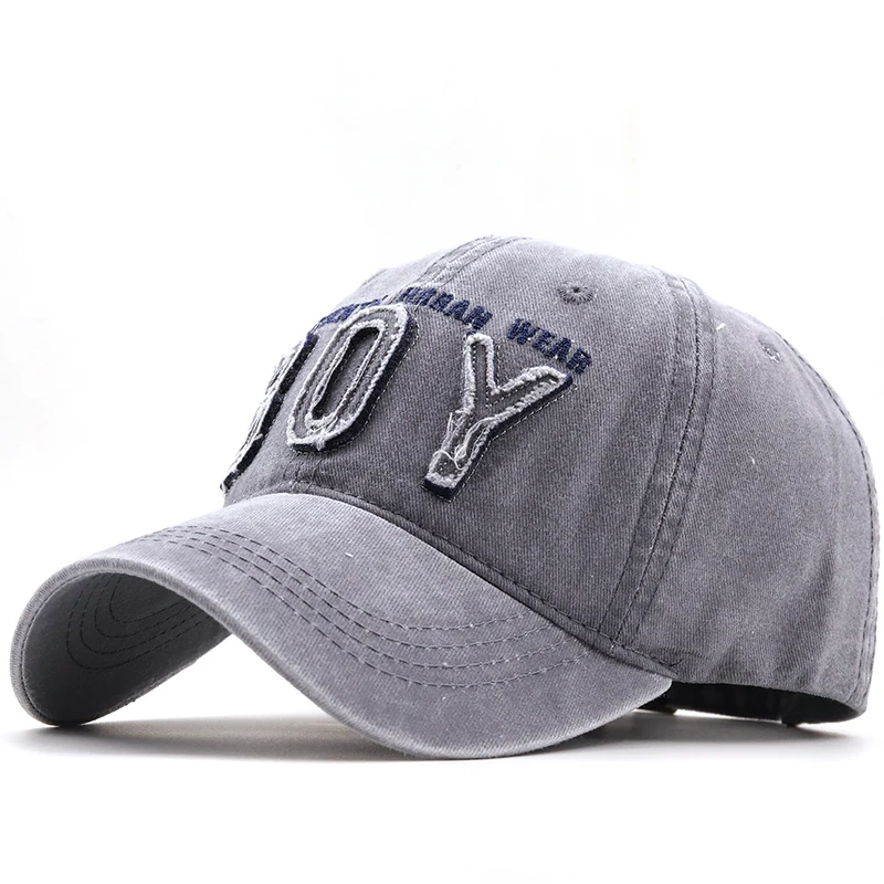 Новинка 2021 бейсболки для рыбалки кепки в стиле хип-хоп недорогие головные уборы