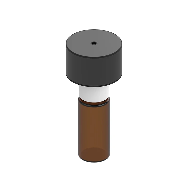 

Hidly Support Oem Desktop Aromatherapy Gas Diffuser