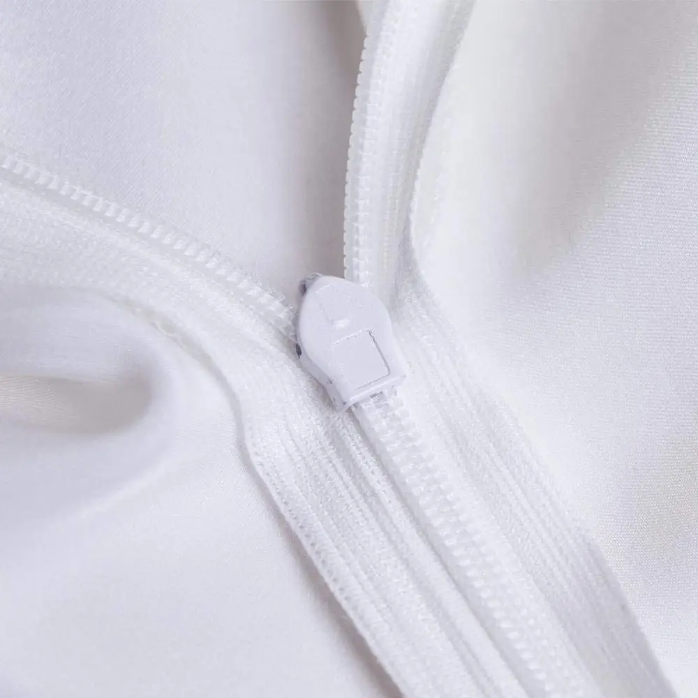 Гламур панк женщина надпись вместо красоты Винтаж странная девушка Цитата