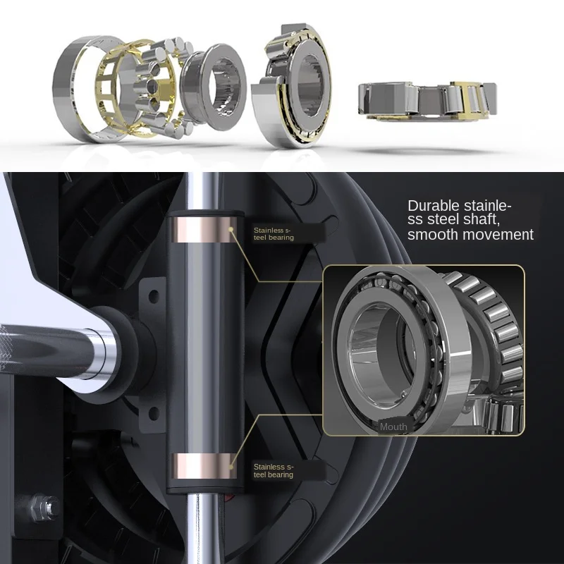 Штанга стенд козловая клетка стеллаж сбалансированный Смит машина комплексное