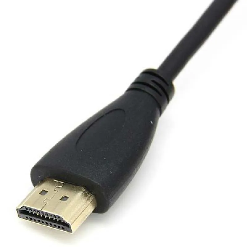 Кабель питания mini HDMI/HDMI выдвижной пружинный кабель высокой плотности 1 4 в |