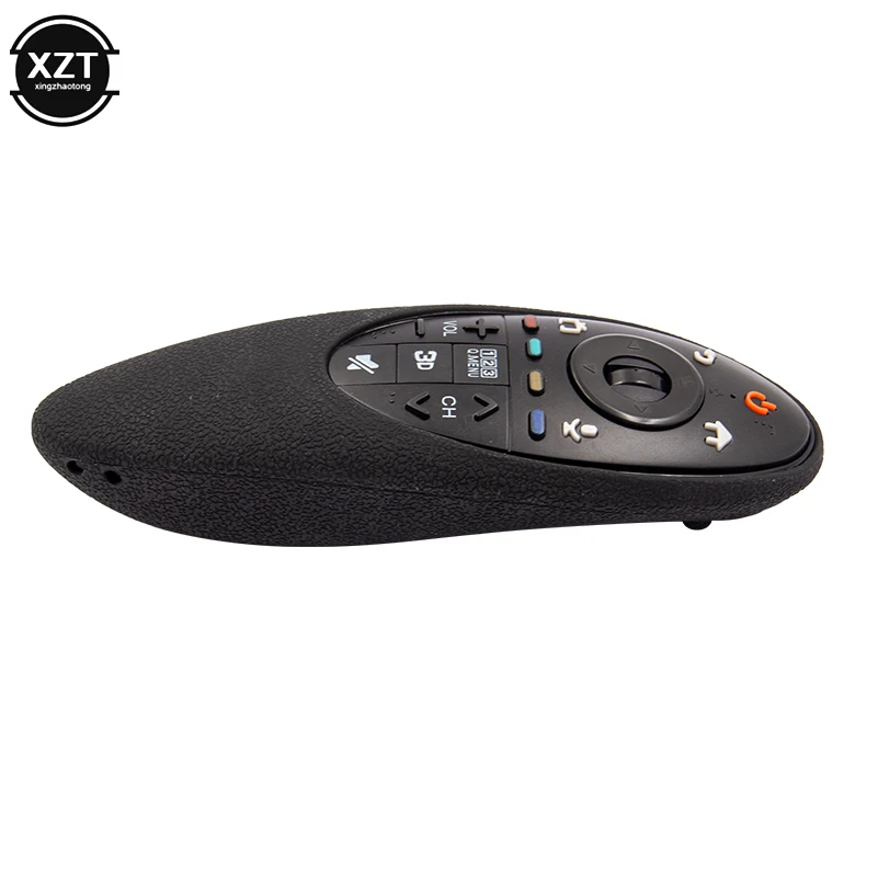 Силиконовый чехол для LG Smart TV AN-MR500 пульта дистанционного управления MR500 OLED Magic Remote
