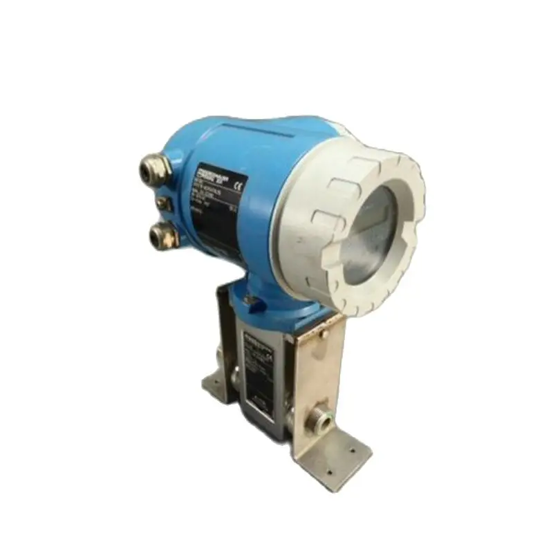 

E+H 30AT15-FD1AD11A11B PROMAG 30A Flow Meter