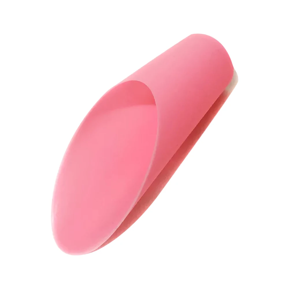 Мини-Лопата для почвы мясистое растение 1 шт. садовый инструмент пластиковый