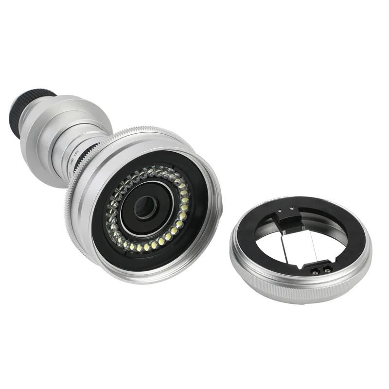 Автоматический моторизованный синхронный двигатель экшн 3D стерео промышленный